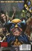 WOLVERINE THE BEST THERE IS CONTAGION TP [9780785144328] **PROMOCJA TOMY**